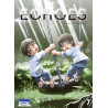 Echoes T07