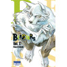 Beastars T17