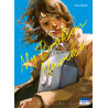 My Broken Mariko