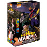 Coffret My Hero Academia vol. 1 à 3