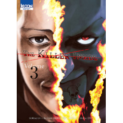 The Killer Inside T03
