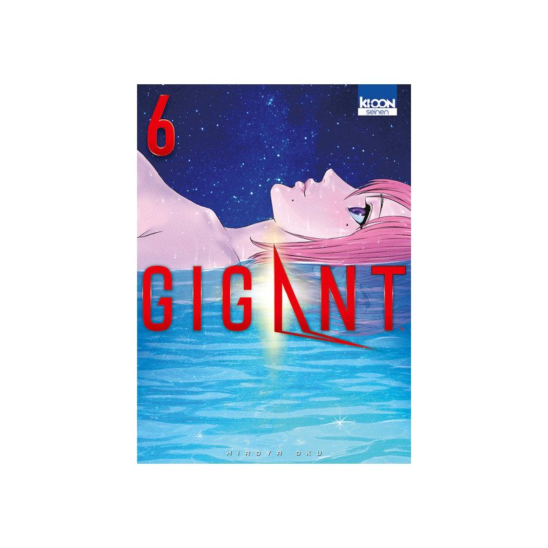Gigant T06