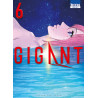 Gigant T06