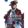 Valkyrie Apocalypse T06