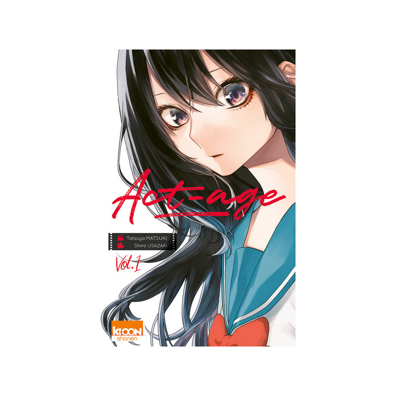 Act-Age T01