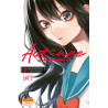 Act-Age T01