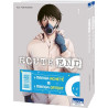 Pack offre découverte Route End T01 & T02