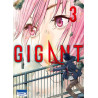 Gigant T03