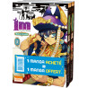 Pack offre découverte Im T01 & T02