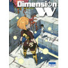 Dimension W T15