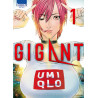 Gigant T01