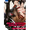 Dead Mount Death Play T02