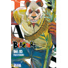 Beastars T05