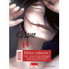 Kasane - La voleuse de visage T14 - Edition collector