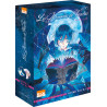 Pack Les Mémoires de Vanitas T01 & T02