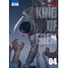 King of Eden T04