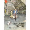 Sous un ciel nouveau
