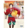 Isabella Bird, Femme exploratrice T03