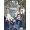 Lyla et la bête qui voulait mourir T01