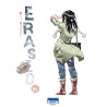 Erased : Re