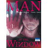 Man in the Window T01