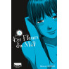 Les Fleurs du Mal T05
