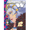 Dimension W T12