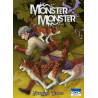 Monster X Monster T03