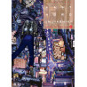 Last Hero Inuyashiki T08