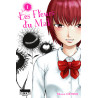 Les Fleurs du mal T01