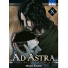 Ad Astra T10