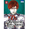 Le Requiem du Roi des roses T06