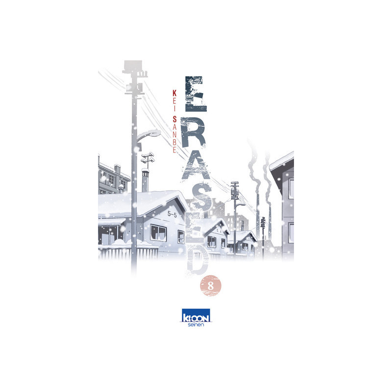 Erased T08