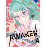 Awaken T04