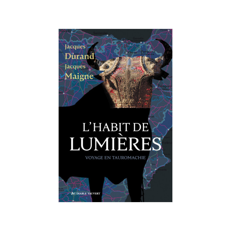 L'habit de lumières