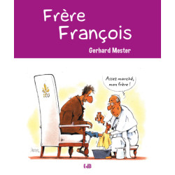 Frere francois