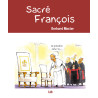 Sacré François