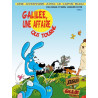 Galilée, une affaire qui tourne