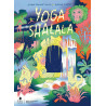 Yoga shalala