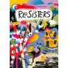 ReSisters