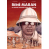 René Maran - un homme, presque, pareil aux autres