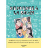 Bienvenue à la SEGPA !