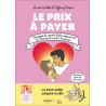 Le prix à payer