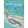 Les  liens du sans
