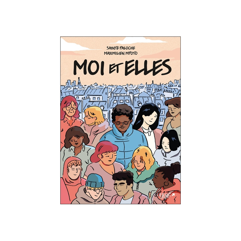 Moi et elles