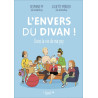 L'envers du divan !