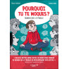 Pourquoi tu te moques ?