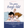 Un peu trop tôt