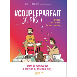 Coupleparfait ... ou pas !