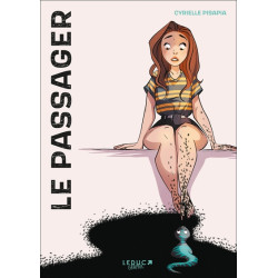 Le passager